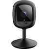 D-Link – kompaktiška Full HD Wi-Fi kamera DCS-6100LHV2