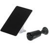 KAMERA IP KIT/BF8CA-0210B-XL/M0508 APOLLO BULLET C1 Wi-Fi 6, Smart Dual Light - 8 Mpx 2.1 mm DAHUA