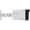 HDCVI 5MP LED Bullet Kamera DAHUA