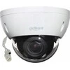 ANTIVANDALINĖ IP KAMERA IPC-HDBW2241R-ZAS-27135 - 1080p, 2,7 ... 13,5 mm - MOTOZOOM DAHUA