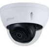 Dahua Technology IP kamera Dahua IP kamera Ipc-Hdbw2441E-S-0280B
