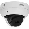 ANTIVANDALINĖ IP KAMERA IPC-HDBW3441R-AS-P-0210B WizSense - 4.7 Mpx 2.1 mm DAHUA