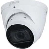 IP KAMERA IPC-HDW3841T-ZS-27135-S2 WizSense - 8.3 Mpx, 2.7 ... 13.5 mm - MOTOZOOM DAHUA