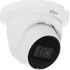IP KAMERA IPC-HDW2241TM-S-0280B – 1080p 2,8 mm DAHUA