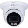 IP KAMERA IPC-HDW2249TM-S-IL-0280B WizSense – 1080p 2,8 mm DAHUA