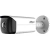 IP KAMERA IPC-HFW3441T-AS-P-0210B WizSense - 4.7 Mpx 2.1 mm DAHUA