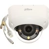 IP KAMERA IPC-HDBW5449R1-ZE-LED-2712 Visų spalvų - 4 Mpx 2,7 ... 12 mm DAHUA