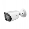 Kamera IP Dahua Technology 4MP WizMind AI IR+LED50m IPC-HFW5559E-ASE-IL-0280B