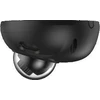Dahua Technology IP kamera DAHUA IPC-HDBW3649F-AS-IL-0280B-Juodas