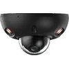 Dahua Technology IP kamera DAHUA IPC-HDBW3649F-AS-IL-0280B-Juodas