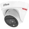 Dahua Technology Kamera IP Dahua IPC-HDW1439T1-A-LED-0280B-PRO