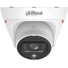 Dahua Technology Kamera IP Dahua IPC-HDW1439T1-A-LED-0280B-PRO