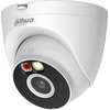 Dahua Technology Kamera IP Dahua IPC-HDW1439T1-A-LED-0360B-PRO