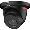 Dahua Technology Kamera IP Dahua IPC-HDW2249TH-S-LED-0280B-PROX-BLK