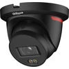 Dahua Technology Kamera IP Dahua IPC-HDW2449TH-S-LED-0280B-PROX-BLK