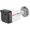Dahua Technology Kamera IP Dahua IPC-HFW1239TC1-A-LED-0280B-PRO