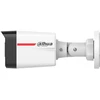 IP kamera Dahua IPC-HFW1439TC1-A-LED-0280B-PRO