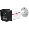 IP kamera Dahua IPC-HFW2249TL-S-LED-0280B-PROX