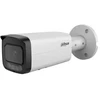 Dahua Technology KAMERA WANDALOODPORNA IP IPC-HFW5559T-ASE-IL-0280B WizMind - 5 Mpx 2.8 mm DAHUA
