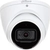 Dahua HAC-HDW1400RP-VF