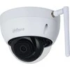 IP kamera Dahua Technology IPC- HDBW1430DE- SW- 0280B - kupolas, 4Mpx, WiFi, 2.8mm, IR30m