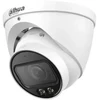 Kamera IP Dahua Technology IPC-HDW5559T-ZE-IL-27135 WizMind 5 Mpx 2.7 mm ... 13.5 mm DAHUA