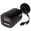 Dahua Technology IPC-HFW1639TC-A-IL-0280B-S6-Juodas Kamera IP