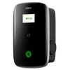 EV CHARGER 3PH 22KW D-VOLT AIR/DHI-ICS-A220E-B2D-Z DAHUA