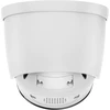 Dahua Technology Kamera IP Dahua TPC-DF1241-TB7F6-DW-S8-V1