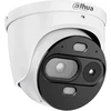 Dahua Technology Kamera IP Dahua TPC-DF1241-TB2F2-DW-S8-V1