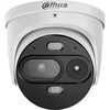 Dahua Technology Kamera IP Dahua TPC-DF1241-TB7F6-DW-S8-V1