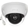 KAMERA IP DAHUA IPC-PT1239H-PV-0280B