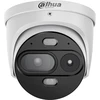 Dahua Technology Kamera IP Dahua TPC-DF1241-TB2F2-DW-S8-V1