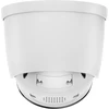 Dahua Technology Kamera IP Dahua TPC-DF1241-TB2F2-DW-S8-V1