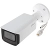 Dahua Technology KAMERA IP DAHUA IPC-HFW1431T-ZS-2812-S4