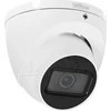 IP KAMERA IPC-HDW1530T-0280B-S6 – 5 Mpx 2,8 mm DAHUA
