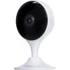 Kamera IPC-C22E-IMOU