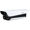 Dahua Technology IP KAMEROS PARKAVIMO VIETOS DETEKTORIUS ITC439-PW1H-Z1050 - 4 Mpx 10 ... 50 mm - MOTORINIS PRIARTINIMAS DAHUA