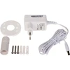 IP KAMERA F4C-PV-0360B Wi-Fi, išmani dviguba šviesa, aktyvus atgrasymas - 3.7 Mpx 3.6 mm DAHUA