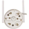 IP KAMERA F4C-PV-0360B Wi-Fi, išmani dviguba šviesa, aktyvus atgrasymas - 3.7 Mpx 3.6 mm DAHUA