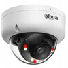 Dahua IP Camera IPC-HDBW1639E1-A-IL