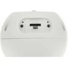 IP KAMERA IPC-HDW5442TM-ASE-0280B-S3 WizMind - 4 Mpx 2.8 mm DAHUA