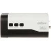 IP kamera Dahua Technology IP KAMERA IPC-HF5541F-ZE-S3 WizMind S - 5 Mpx DAHUA