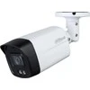 IP KAMERA IPC-HFW1439TL1-A-IL „Išmanus dvigubas apšvietimas“ – 3,7 Mpx 2,8 mm DAHUA