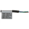 IP KAMERA IPC-HFW2449T-AS-IL-0360B-Juodas WizSense - 4 Mpx 3.6 mm DAHUA