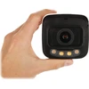DAHUA IP tinklo kamera 4MP HFW2449T ZAS IL