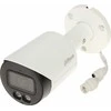 Dahua IPC-HFW2849S-S-IL-0360B IP kamera