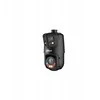IP GREITASUKĖ LAUKO KAMERA SDT4E425-8P-GB-APV1-Juodas TiOC WizSense Smart Dual Light 4 Mpx 5...125 mm + 8 Mpx panoramic, DAHUA