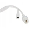 IP GREITOSIOS RADIACIJOS KUPOLINĖ KAMERA IPC-PT2549C1-SW-PV-0360B-PRO PICOO C1 Wi-Fi 6 - 5 Mpx 3.6 mm DAHUA