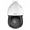 Dahua Technology DAHUA SD4D825MB-HNR IP KAMERA